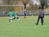 S.K.N.W.K. JO12-1 - ST W.I.K. '57/Brouwershaven JO12-1 (competitie) 2024-2025 (2e fase) (75/123)